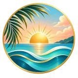 Aureline Cove channel profile icon