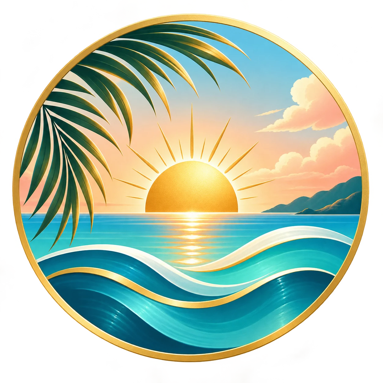 Aureline Cove channel profile icon