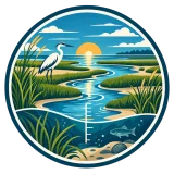 Coastal Science Bureau channel profile icon