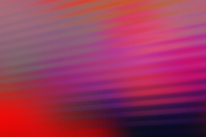 Abstract subtitle lines translated into multiple languages