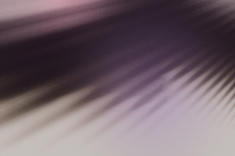 Abstract temporal artwork used for the YouTube playlist translation workflow